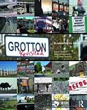Grotton Revisited (RTPI Library Series)