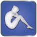 Two Hundred Sit-ups