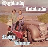 Highlands & Lowlands