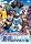 �߹���ݽ�� �޲����ޥ�߰٢�߹���ݼެ�!�g����ص�!!� [DVD]