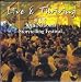Books : Live & Thriving at the 30th National Storytelling Festival