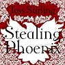 Stealing Phoenix