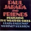 Paul Jabara & Friends