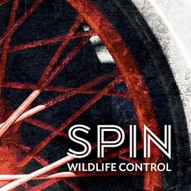 Spin
