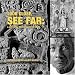 Look Close, See Far: A Cultural Portrait of the Maya by Allen J. Christenson ISBN 0807615897