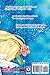 Sakura Hime: The Legend of Princess Sakura, Vol. 3 (3)