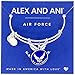 Alex and Ani 