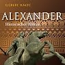 Alexander