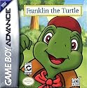 Franklin the Turtle