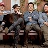 Image of Monsters of Folk:Conor Oberst/Yim Yames/M. Ward/Mike Mogis