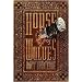 House of Wolves (An August Adams Adventure)