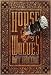 House of Wolves (An August Adams Adventure)