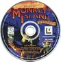 Monkey Island Madness (Secret of Monkey Island / Monkey Island 2: LeChuck's Revenge)