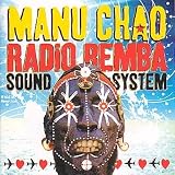 Radio Bemba Sound System