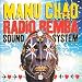 Radio Bemba Sound System