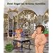 Zwei Engel im Gr�nen Gew�lbe: Museumsf�hrer f�r Kinder