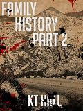 Family History: Part 2