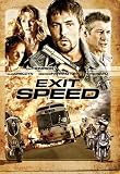 Exit Speed