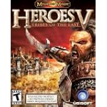 Heroes of Might and Magic V: Tribes of the East [Download]