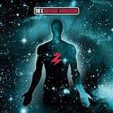 Universal Aromavision [Explicit]
