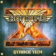 Strike Ten