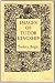 Images of Tudor Kingship