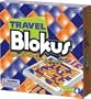 Travel Blokus