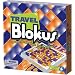 Travel Blokus