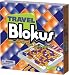 Travel Blokus