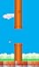 Flappy Blue Bird