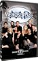 Melrose Place: Season 7, Vol. 1
