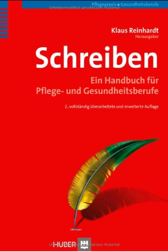 Schreiben