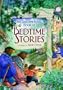 The Random House Book of Bedtime Stories