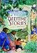 The Random House Book of Bedtime Stories (Random House Book of...)