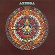 Azteca