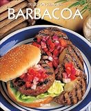 Barbacoa (Seleccion Culinaria)