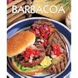 Barbacoa (Seleccion culinaria)