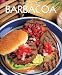 Book Barbacoa (Seleccion culinaria)
