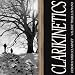 Classical Music : Clarikinetics