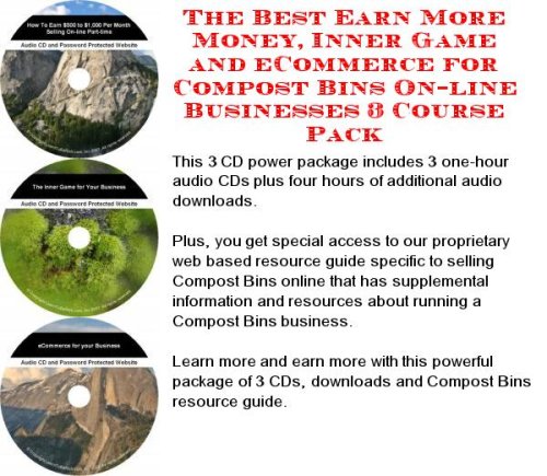 Online Courses