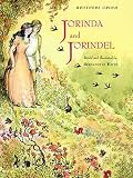 Jorinda and Jorindel