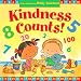 Kindness Counts!