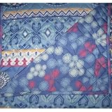 Return to product information