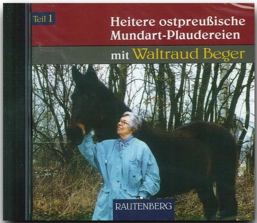 ostpreussische