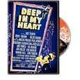 Deep in My Heart
