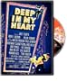 DEEP IN MY HEART