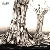 Joose - Fool's Paradise