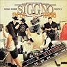 Image of album by Siggno