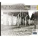 Encyclopedia of Music Composed in Concentration Camps, CD10