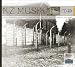 Classical Music : Encyclopedia of Music Composed in Concentration Camps, CD10